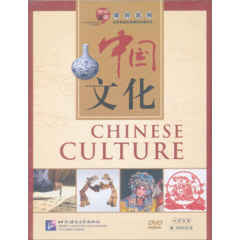 �Ї��Ļ��n������1DVD��