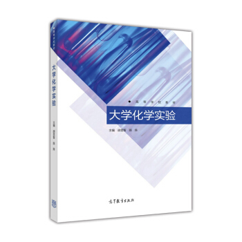 ��W(xu��)���W(xu��)��(sh��)�(y��n)