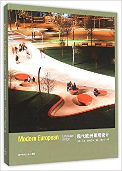 �F(xi��n)���W�޾��^�O(sh��)Ӌ(j��)