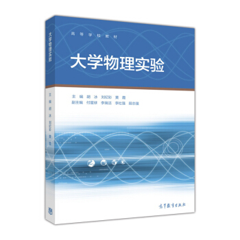 ��W���팍�