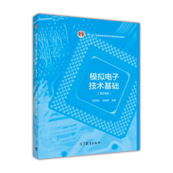 ģ�M��Ӽ��g���A