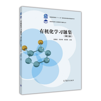 �ЙC���W���}��