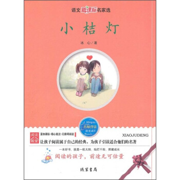 С�۟�---�Z(y��)�����n��(bi��o)�����x