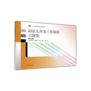 �����׺μ������ƈD��(x��)�}��