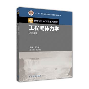 �������w���W(xu��)