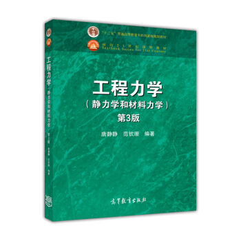 �������W(xu��).�o���W(xu��)�Ͳ������W(xu��)