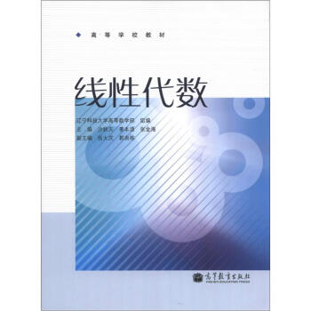 ���Դ���(sh��)