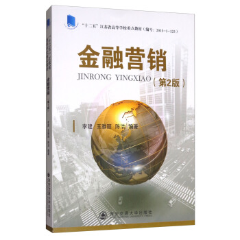 ���ڠI(y��ng)�N