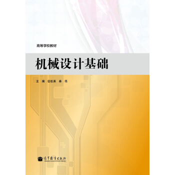 �Cе�O(sh��)Ӌ���A(ch��)