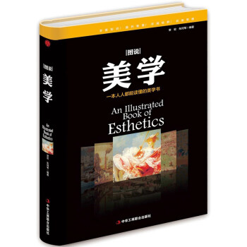 �D�f���W(xu��)