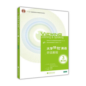 ��W(xu��)�w�Ӣ�Z �f�̳�