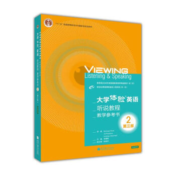 ��W�w�Ӣ�Z �f�̳̽̌W������