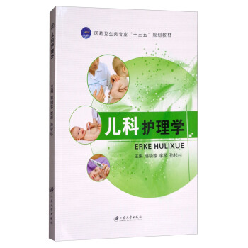 �����o(h��)��W(xu��)