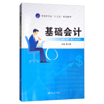 ���A(ch��)��Ӌ