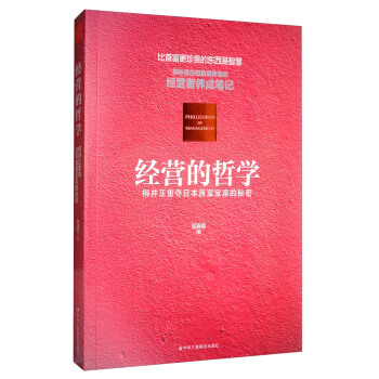 ��(j��ng)�I���܌W(xu��)���������؊Z�ձ��׸�����������