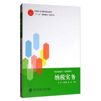 �{����(sh��)��(w��)