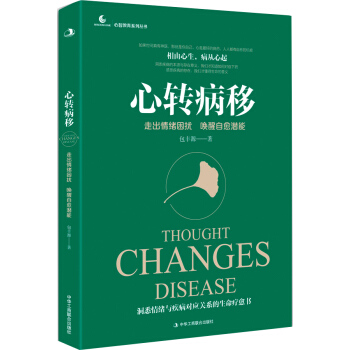 ���D(zhu��n)���ƣ��߳���w���_��������������