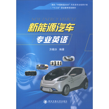 ����Դ��܇����Ӣ�Z