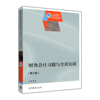 ؔ��(w��)��Ӌ��(x��)�}�cȫ�挍Ӗ(x��n)