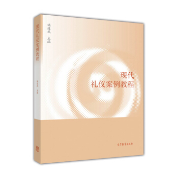 �F(xi��n)���Y�x�����̳�