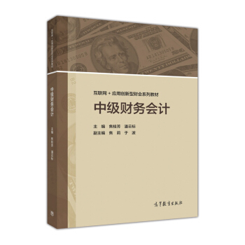 �м�ؔ�Օ�Ӌ