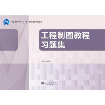 �����ƈD�̳���(x��)�}��