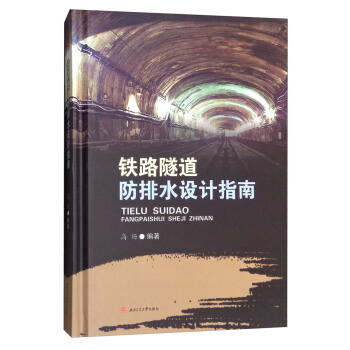 �F·��������ˮ�OӋָ��