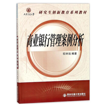 �̘I(y��)�y�й�����������