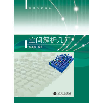 ���g�����׺�