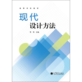 �F(xi��n)���OӋ����