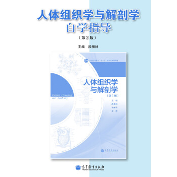 ���w�M���W�c���ʌW�ԌWָ��(d��o)