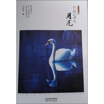 ���M������¹�