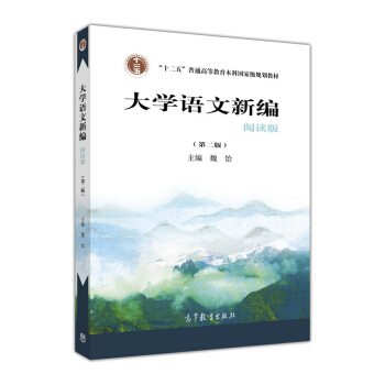 ��W(xu��)�Z���¾�