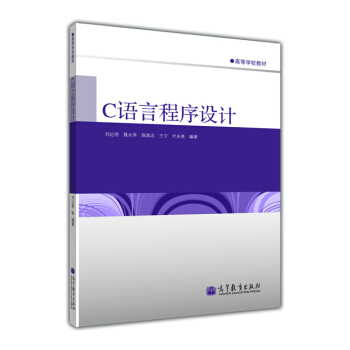 C�Z�Գ����O(sh��)Ӌ(j��)