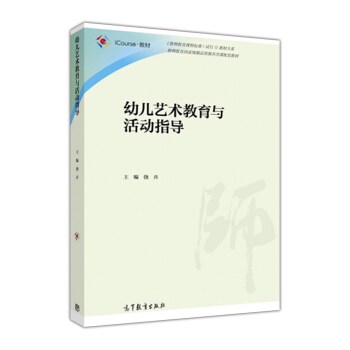 �׃�ˇ�g(sh��)�����c���ָ��(d��o)