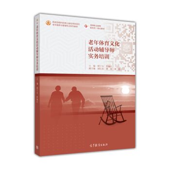 �����w���Ļ����(d��ng)�o��(d��o)����(sh��)��(w��)��Ӗ(x��n)