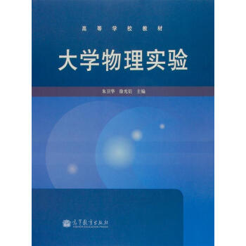 ��W(xu��)���팍�