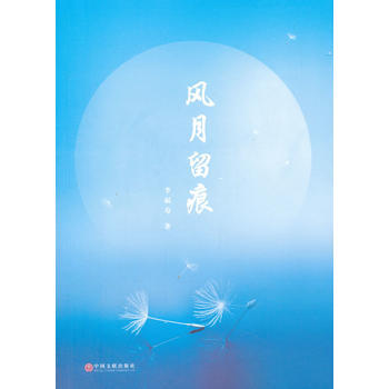 �L(f��ng)������