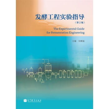 �l(f��)�͹��̌�(sh��)�(y��n)ָ��(d��o)