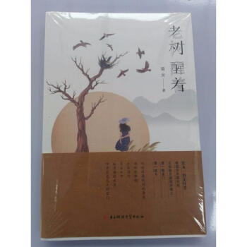 �Ϙ�����