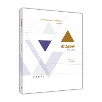 �Ј�(ch��ng)�{(di��o)��