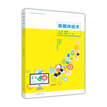 ��ý�w���g