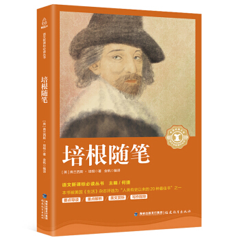 ����S�P���Z�����n�˱��x������