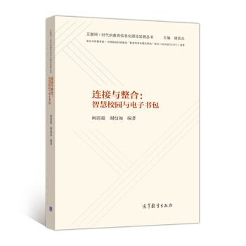 �B���c����