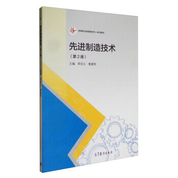 ���M���켼�g(sh��)