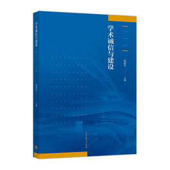 �W(xu��)�g(sh��)�\(ch��ng)���c���O(sh��)