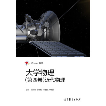 ��W����.���ľ�.��������