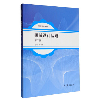 �C(j��)е�O(sh��)Ӌ���A(ch��)