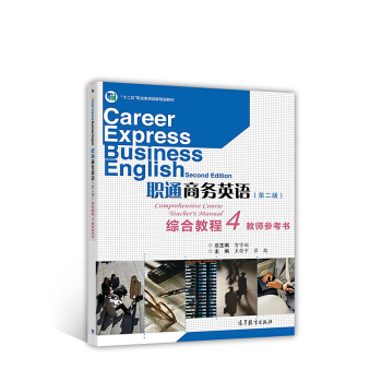 ͨ�̄�Ӣ�Z�C�Ͻ̳̽̎�������