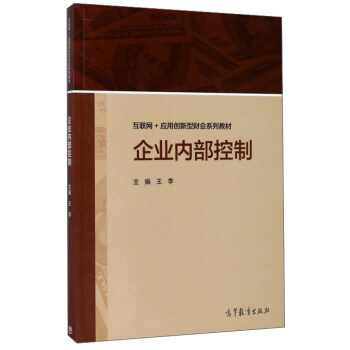 ��I(y��)��(n��i)������